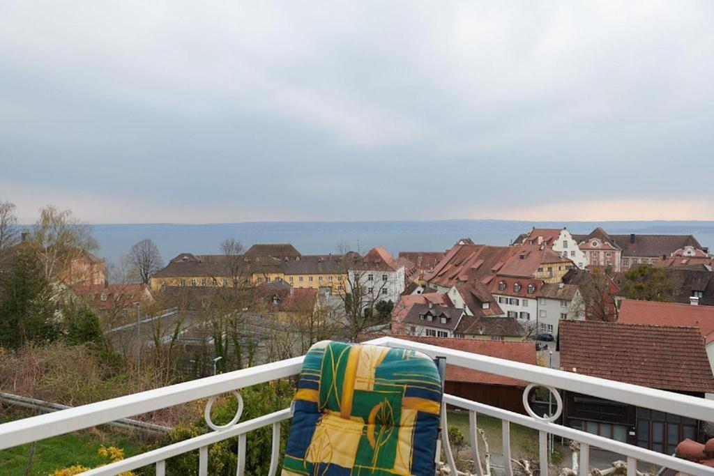 Gaestehaus Schiff Meersburg Room photo