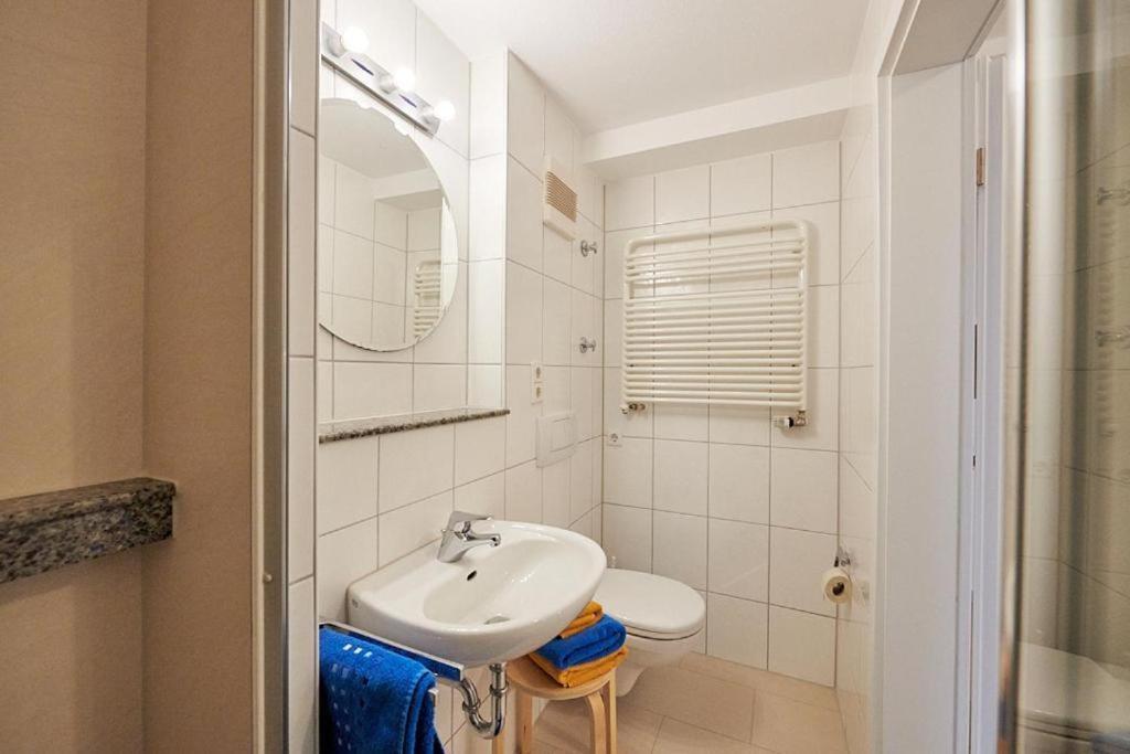 Gaestehaus Schiff Meersburg Room photo