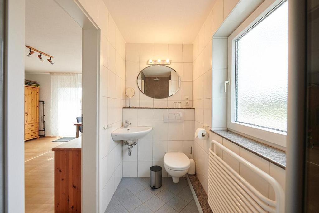 Gaestehaus Schiff Meersburg Room photo